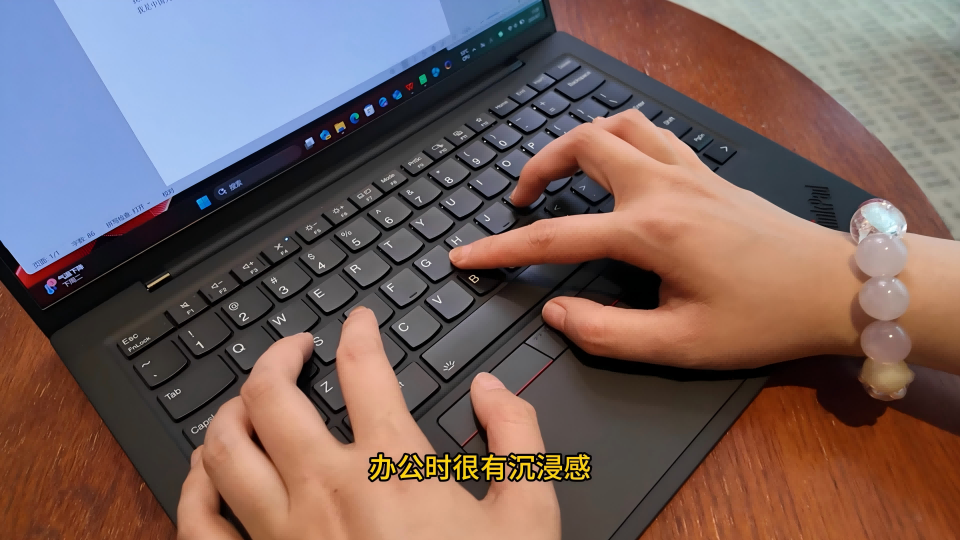 nd4280d32ww8gfaqzo47hgc6i6xnbq129451.png