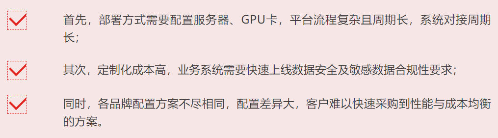 vf2peikc0ew8ouqgs7ke7hoa97cvkk802718.jpg