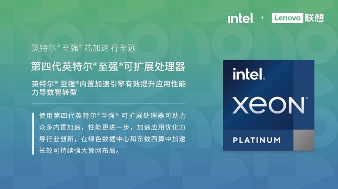 1u9xdm3zj122zi41xstrkqxfknd7g1915122.jpg