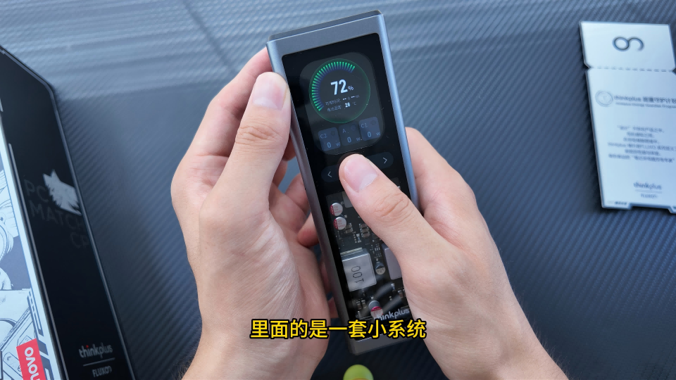 gttqop0bdxncz26jy5vyyjgw7xoa7n652637.png