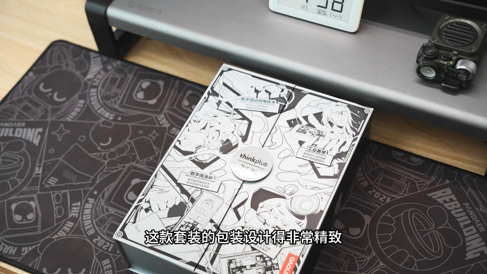 zhijvnkmovedy0je9jcrkrpbc7lko2532017.png
