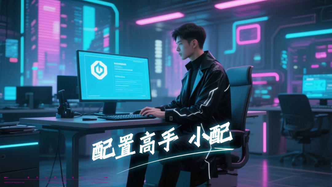 l46sboqxt9nlnvzxei9hm5kxrd3m85983399.jpg