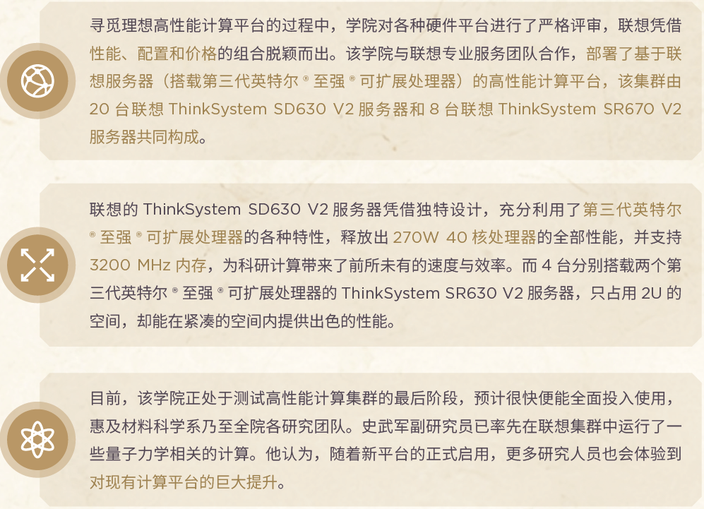 d4xgvt5kiz7ytifhuqsgam7b6x0ylo562276.png