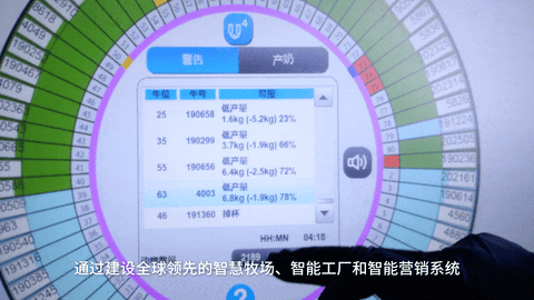j69bygg4a5po0dibi2x5idv31y8jhe844925.gif