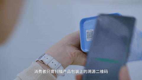 r8qzutmmtjm9rptzmhy0qx5ubv7vdj648682.gif
