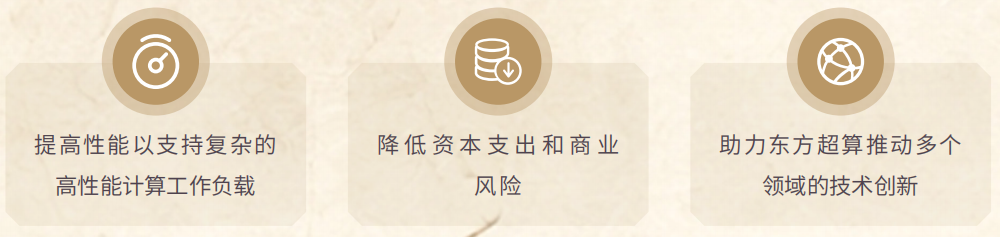 5a693vgyhztg45rs5cxsohi1ofeyi3479924.png