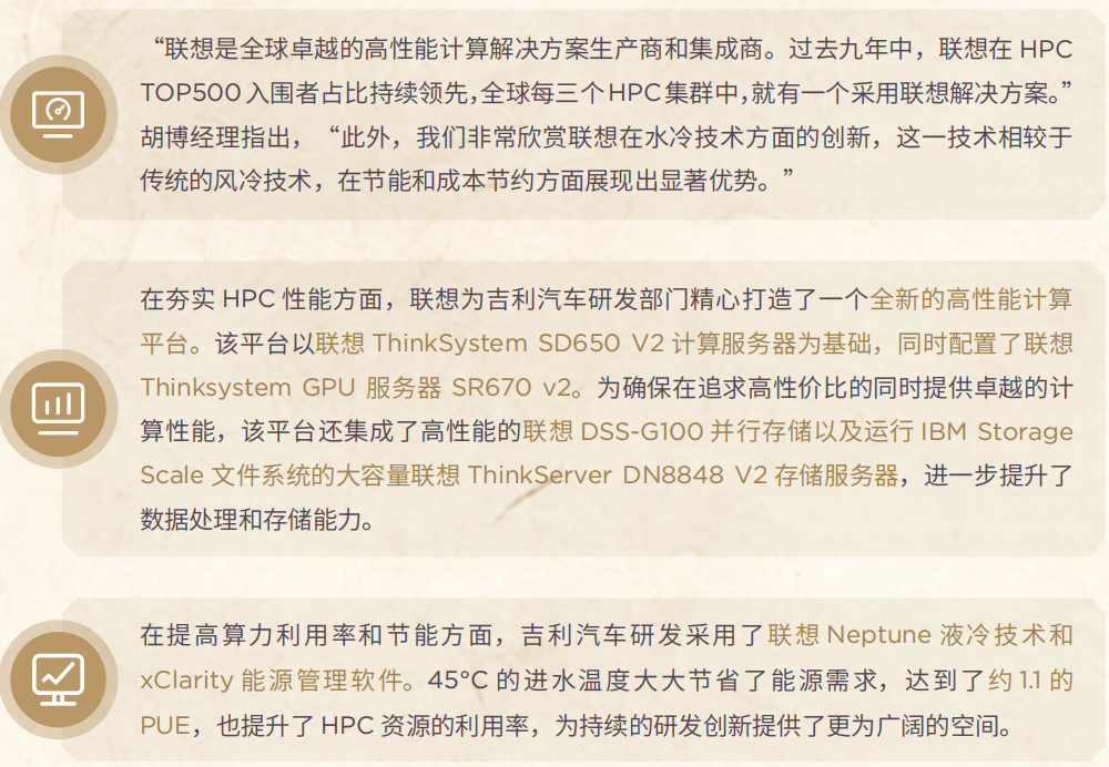 5q3y6gtjmqocsk86rlnvy9zsut47hl323632.png