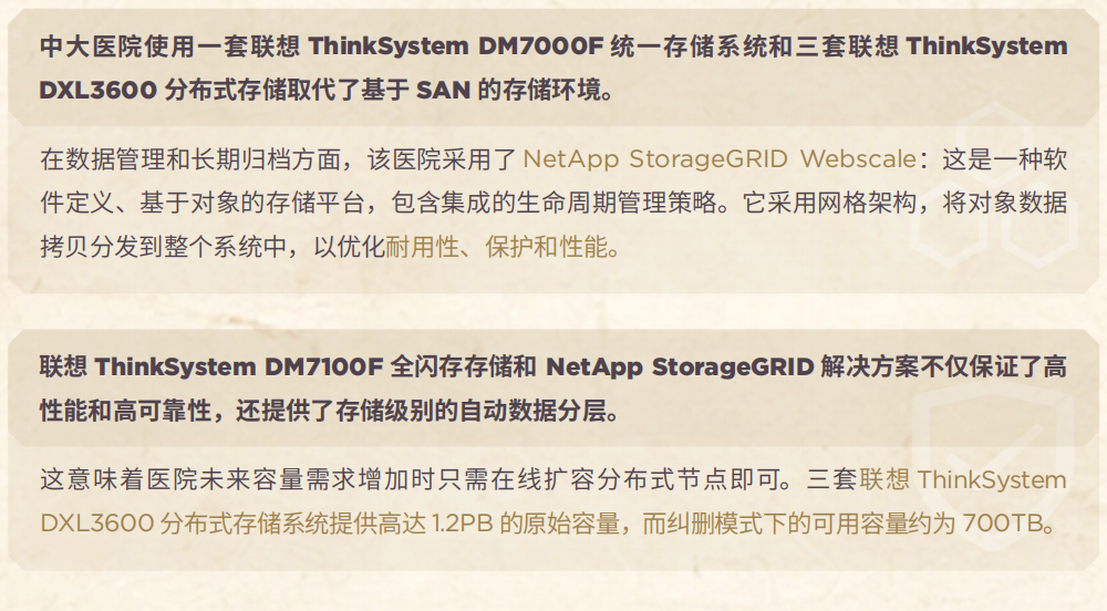6y0vc6v99i6n0ceauc8x5gw1advof9508995.png