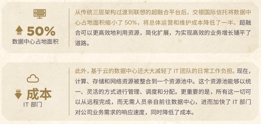 j19blw47yud73bfepgcb6qfokwya2v237531.png