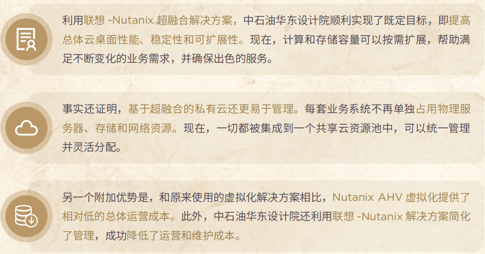kq3xfb2ncx7e894a51ivqsajlyeui5051433.png