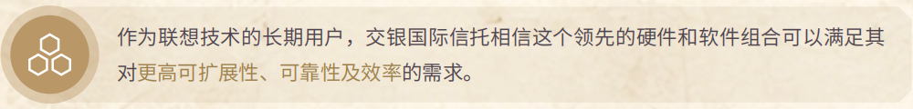 oywn45sr3jgn388hyfhehy8kpuj1vx988305.png