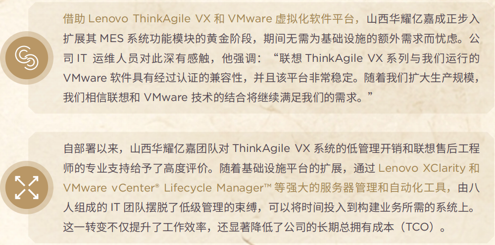 priwltbgo3011r7rcqczsplsts3jt8947166.png