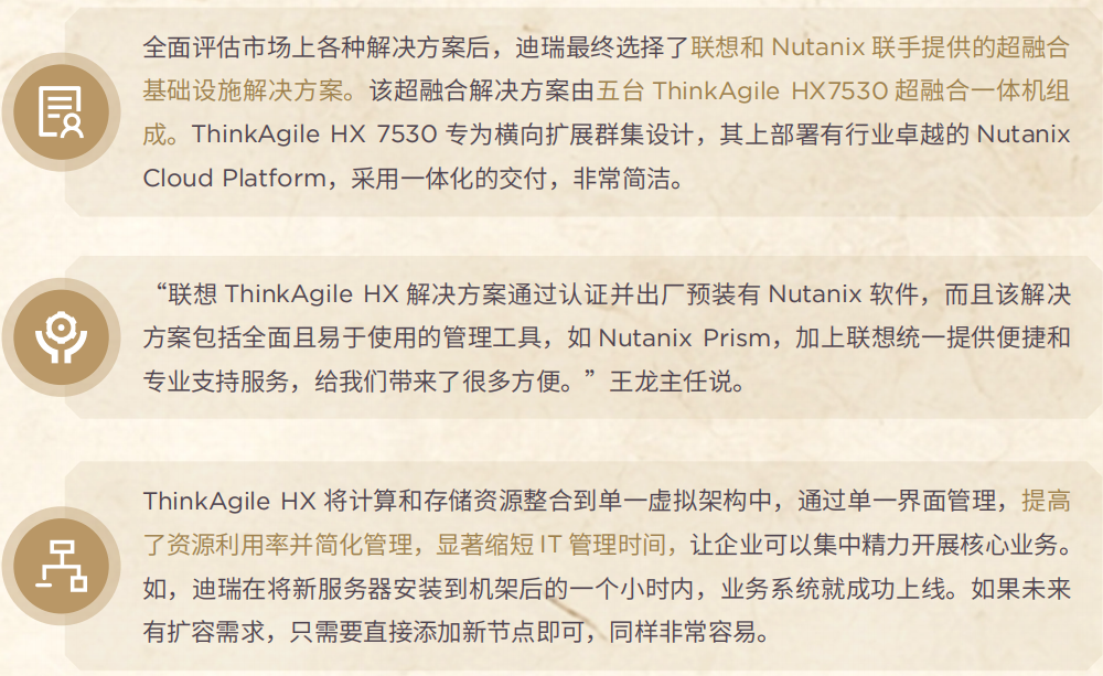 t550au823aog7v7bsb1hadlm98vekk670785.png