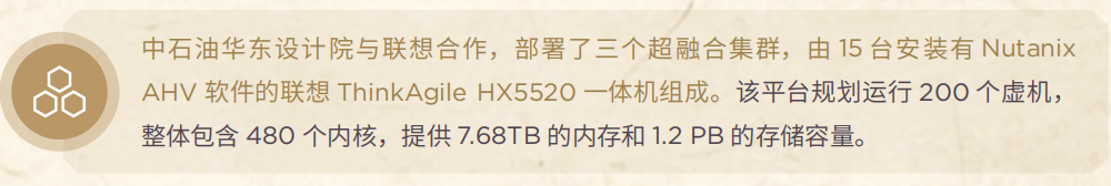 w8w5y3im36m2qpud3oktp7tmn7yeno649948.png