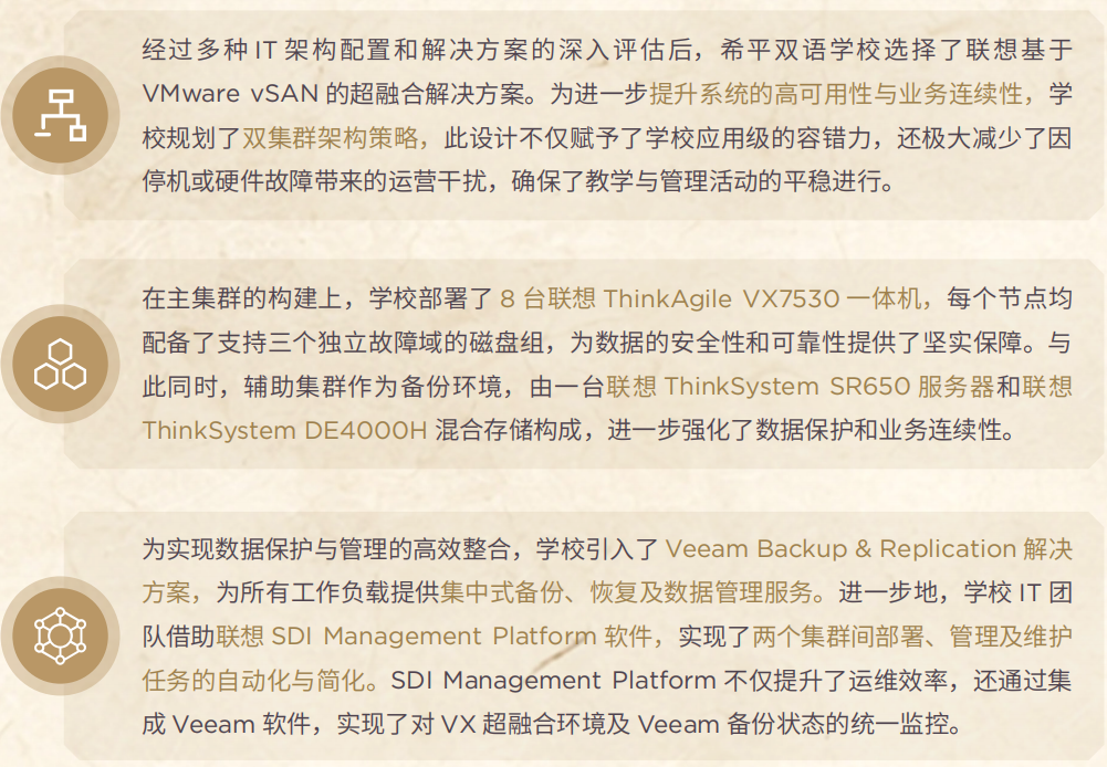 5kj3zc2yj7w8q0hco6273bgw880zha175171.png
