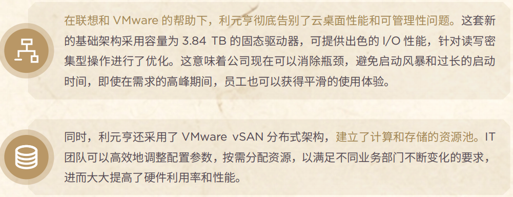 iosv1r5bfbx241lb0mzuhs0a0b3b9m614834.png