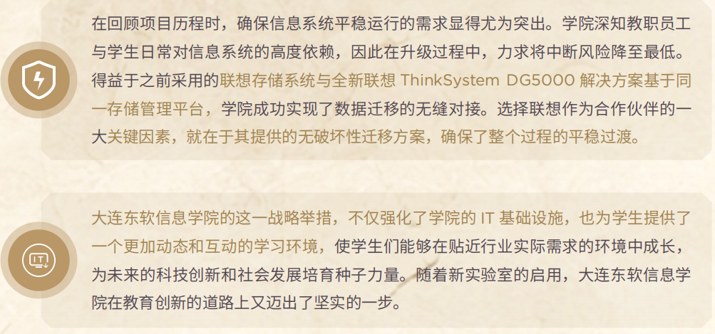 kp1vvtzkpevk4gsuqlh8tgmgf07j22232239.png