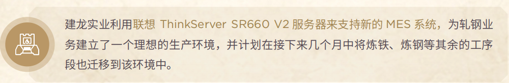 rhrjxq8b01cw5wmxgro7t9v8n8brwf505657.png