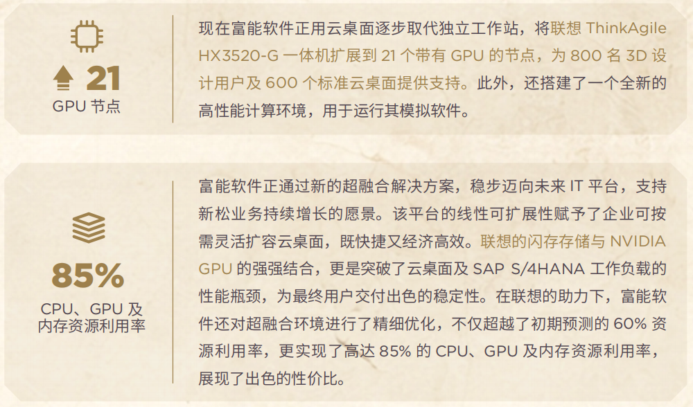 y1mtf73vdiish1dbnk5nwac51fdpll893153.png