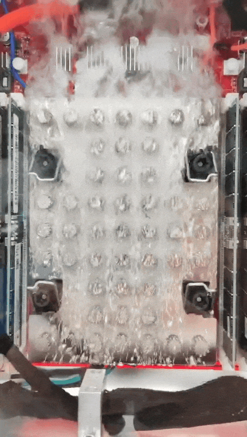 3jsuhgn3al4rqid8l6jy504u575zae690419.gif