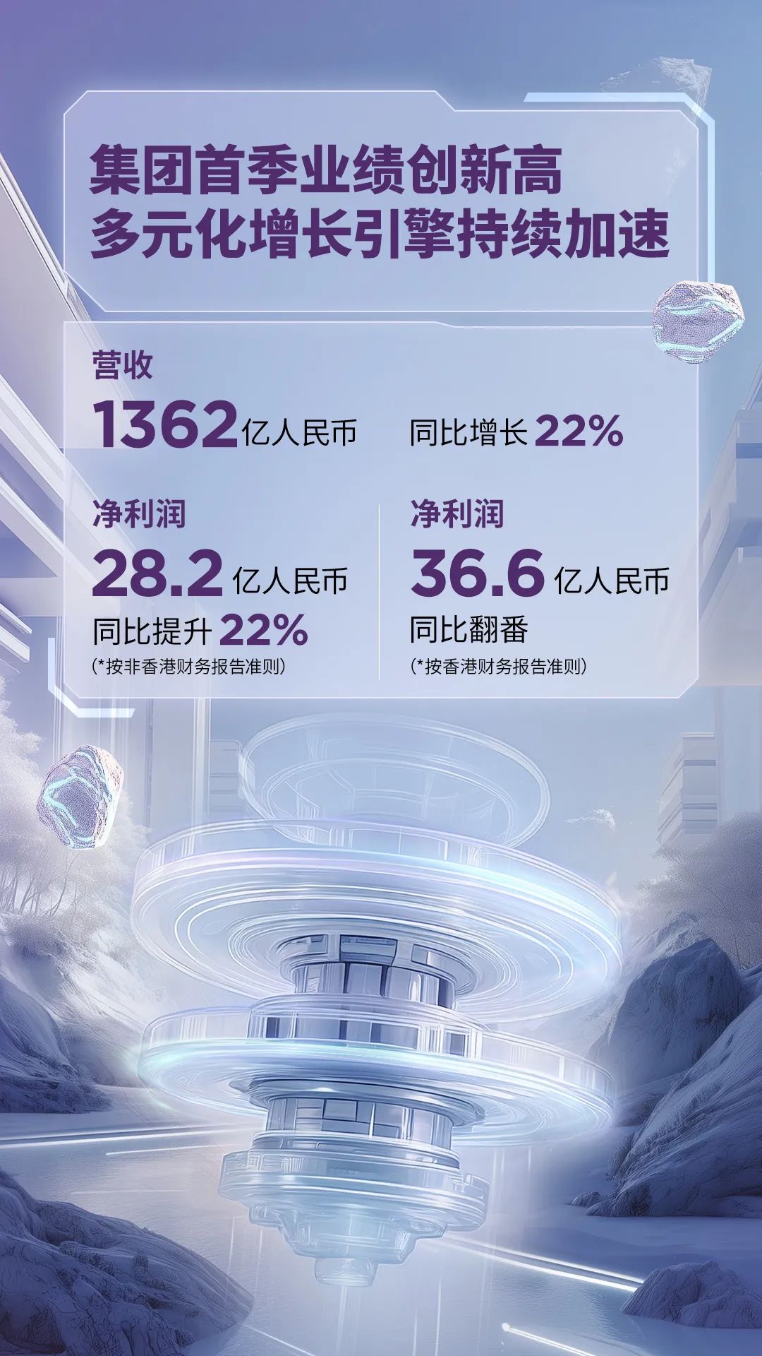 zbv2xqg2o0tecawk57vb1am04bg1o1647448.jpg