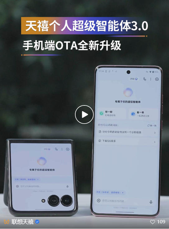 o2st8c43hkba79yr4y903n3ofmbr6p207752.jpg
