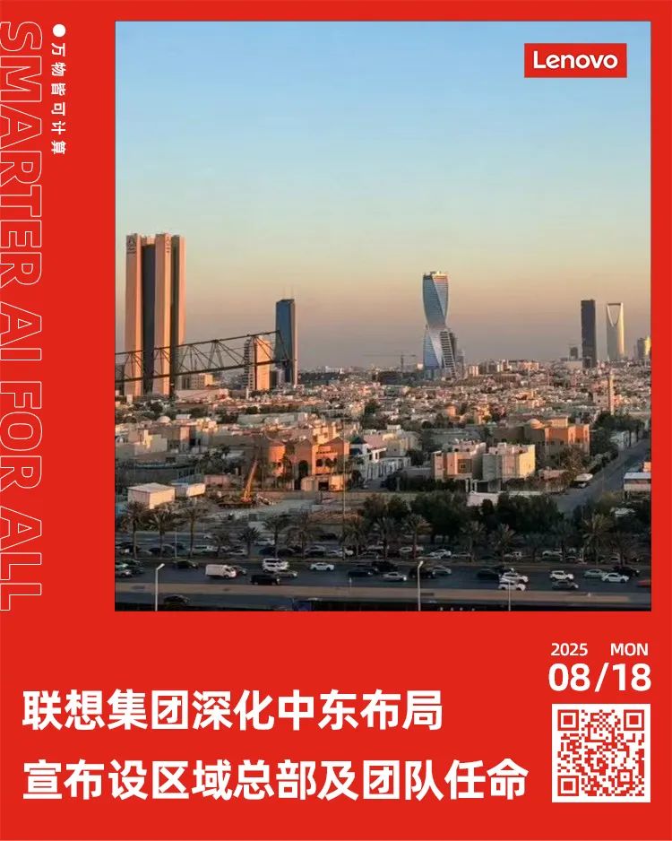 y6v62id2dcvv35yslxk2v2r6e1jkcz054763.jpg
