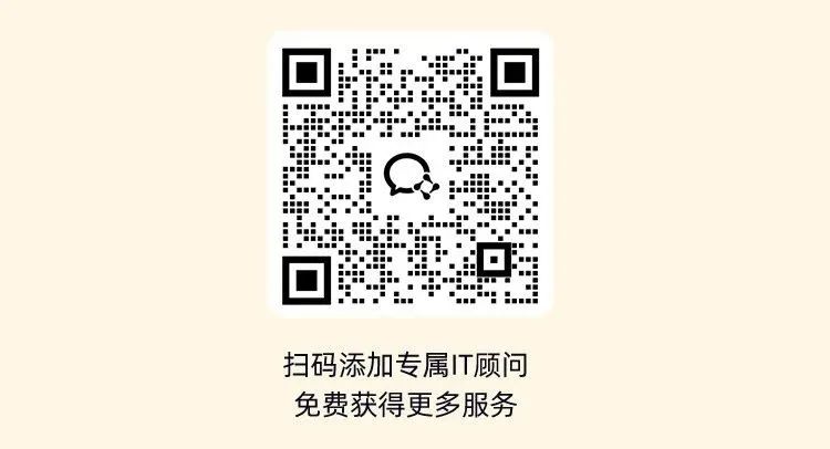 klezqsx6bkrr4dxzdmy1vh7baiuqt1118983.jpg
