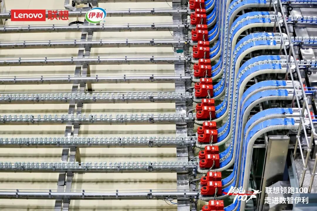 r2tgbed31cwq493p4x2opeapyrrdpj975245.jpg r2tgbed31cwq493p4x2opeapyrrdpj975245.jpg