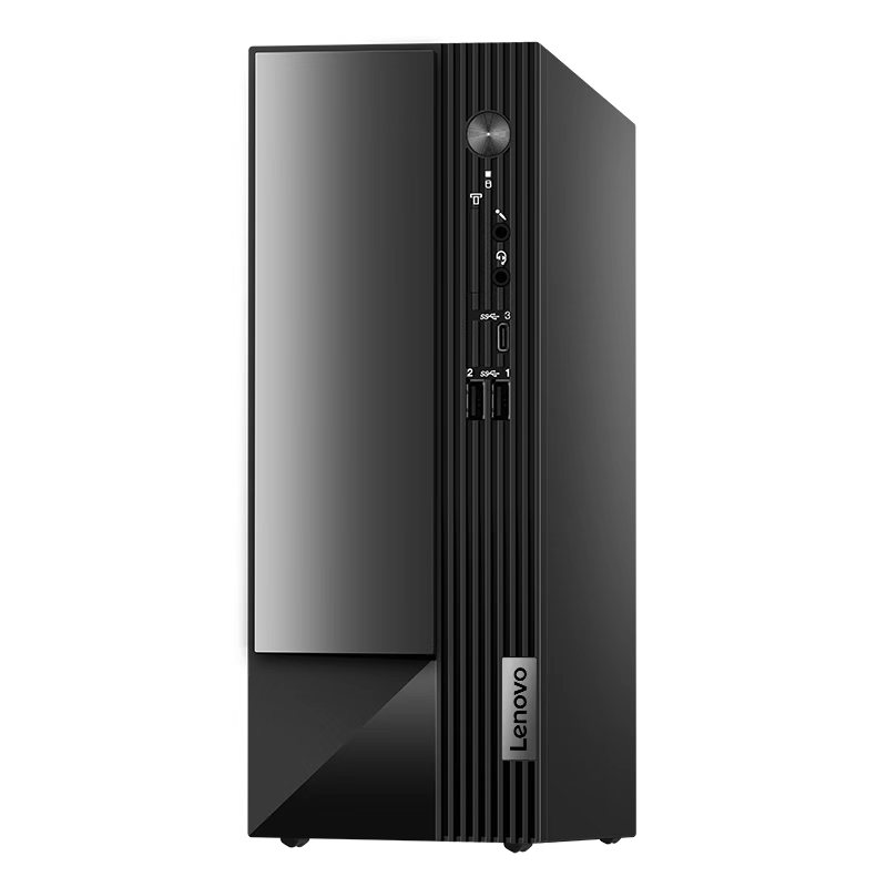 扬天M4000q i5 16 2T 512