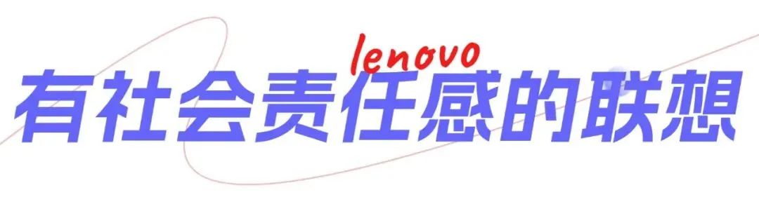 avzrcxbaxvyf7idrkznyayth59hh1s938632.jpg