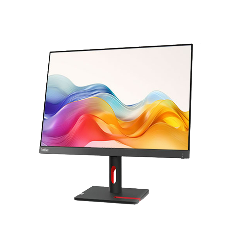 ThinkVision 23.8英寸显示器