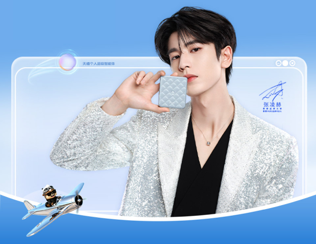 ��ѧ�������ػ�