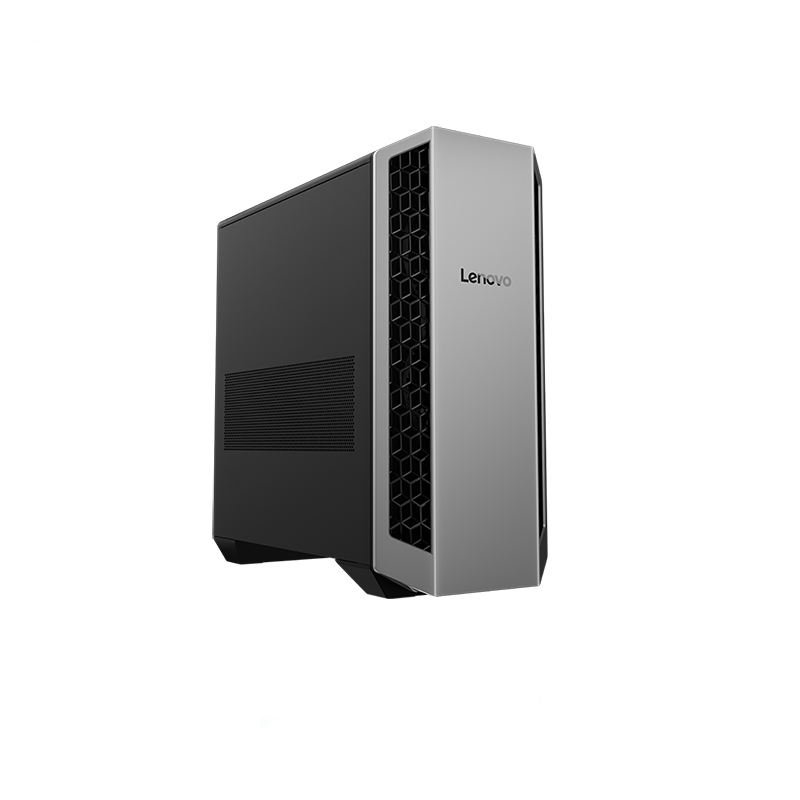 联想 刃7000P 游戏台机