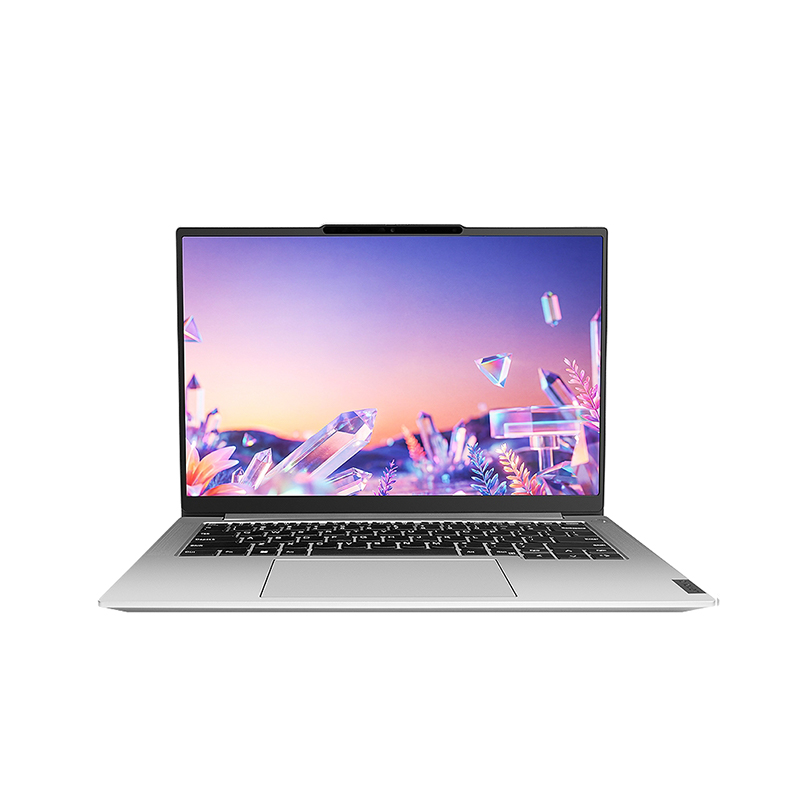 昭阳·悦Plus14 酷睿U7