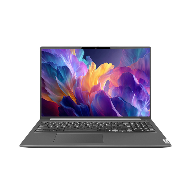 昭阳·悦Max16 Core5