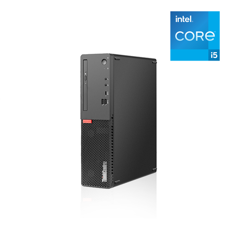 联想ThinkCentre K70 商用台式电脑14代i5-14500 32G（16*2） 1TB SSD