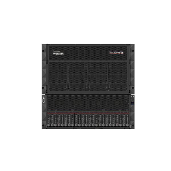 联想问天 WA8080a G5
