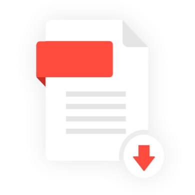 企业CIO行动指南(2026)