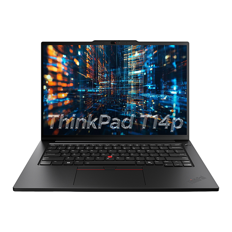 ThinkPad T14p 2025