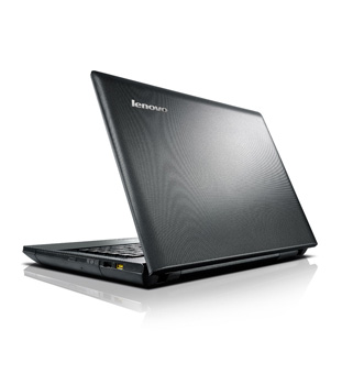LenovoG40-70MA-IFI (金属黑)图片