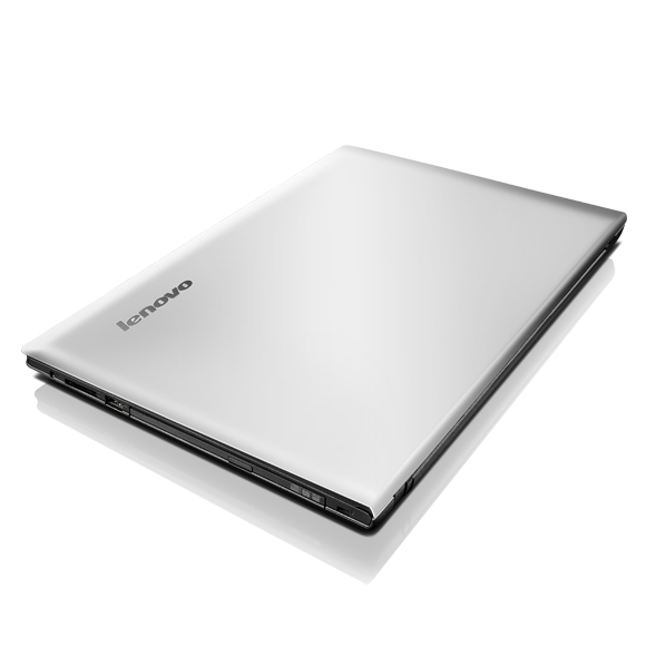 LenovoG40-80mWHCI34030U4G5008C（白色）图片
