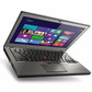 ThinkPad X250 i5-5200U 4GB 500GB图片