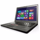 ThinkPad X250 i3-5010U 4GB 500GB图片