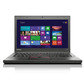 ThinkPad T450 i7-5500U 4GB  500GB图片