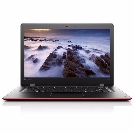 ideapad 700s-14isk-6y30
