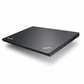 ThinkPad X240  i3-4030U 4GB  500G win8图片