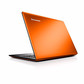 IdeaPad500S-14IS-ISE(橙色)图片
