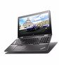 ThinkPad S5 Yoga 2015 20DQ002SCD图片