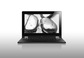 IdeaPad Yoga11S-ITH银色套餐图片